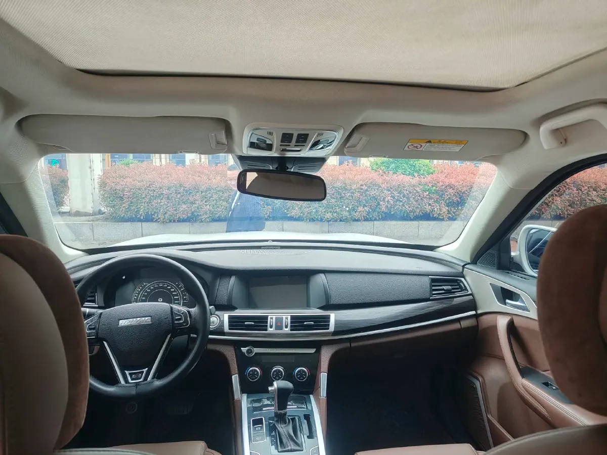 2019 Haval H7 2.0T 231HP L4 7DCT,autocango,china used car exporter,china ev exporter,chinese used car exporter,chinese used ev exporter