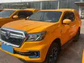 2022 DONGFENG RUIQI 6,autocango,china used car exporter,china ev exporter,chinese used car exporter,chinese used ev exporter
