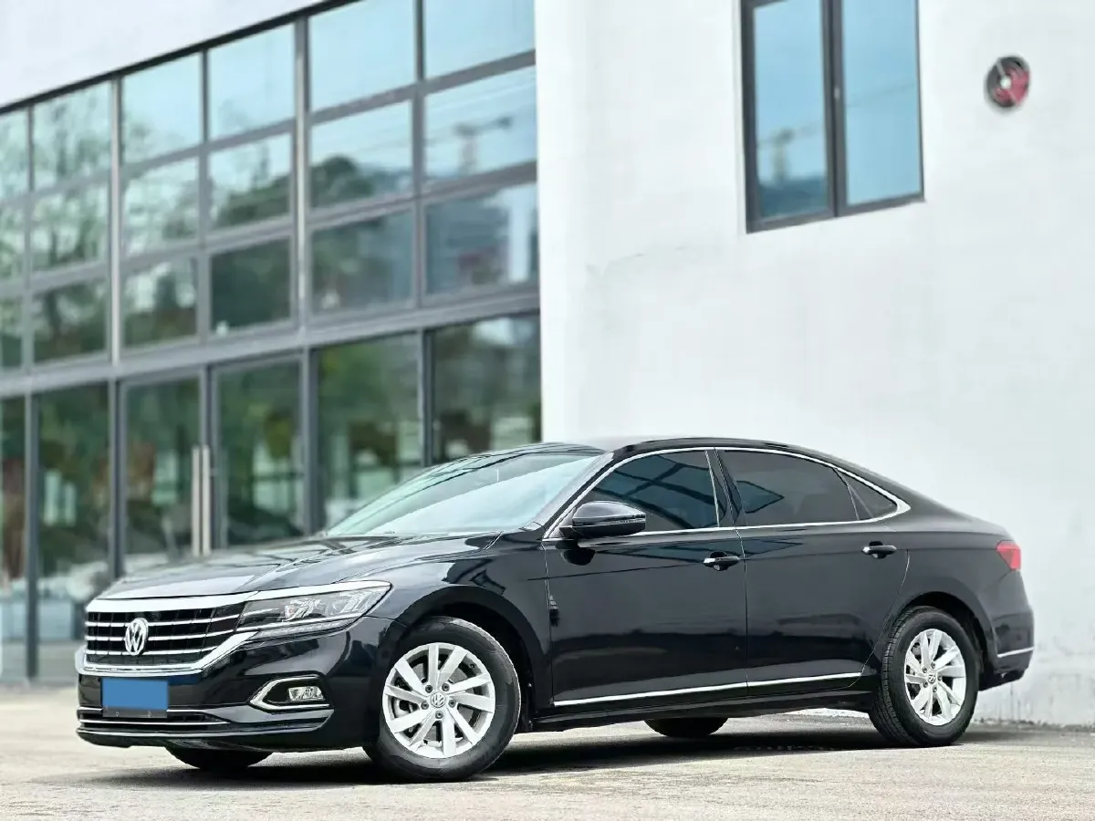 2019 Chevrolet Equinox 1.5T 180HP L4 6AT,autocango,china used car exporter,china ev exporter,chinese used car exporter,chinese used ev exporter