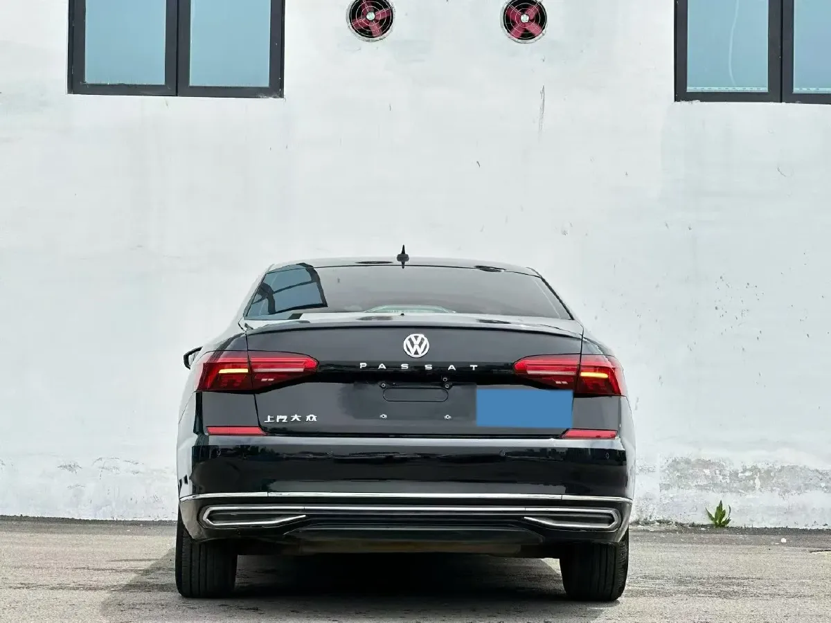 2019 Chevrolet Equinox 1.5T 180HP L4 6AT,autocango,china used car exporter,china ev exporter,chinese used car exporter,chinese used ev exporter