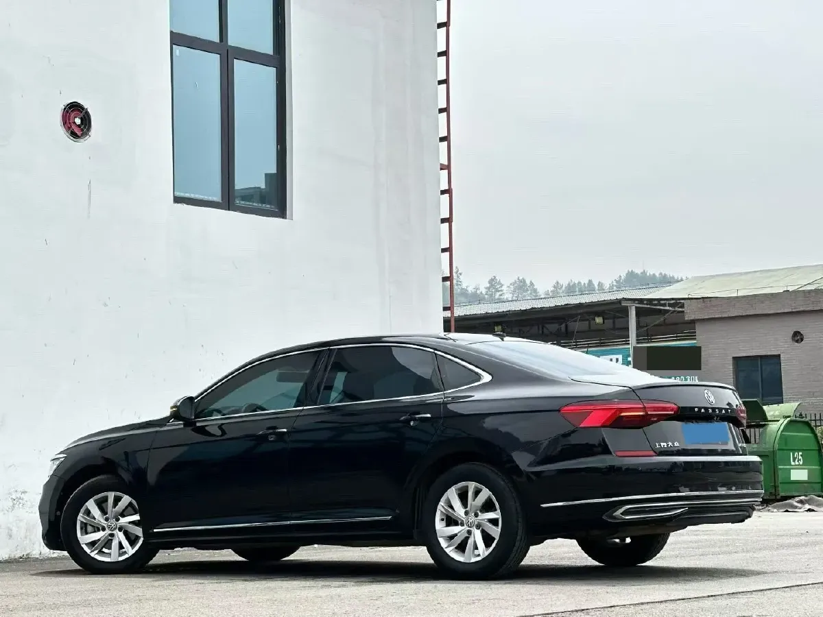 2019 Chevrolet Equinox 1.5T 180HP L4 6AT,autocango,china used car exporter,china ev exporter,chinese used car exporter,chinese used ev exporter