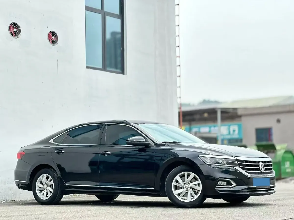 2019 Chevrolet Equinox 1.5T 180HP L4 6AT,autocango,china used car exporter,china ev exporter,chinese used car exporter,chinese used ev exporter