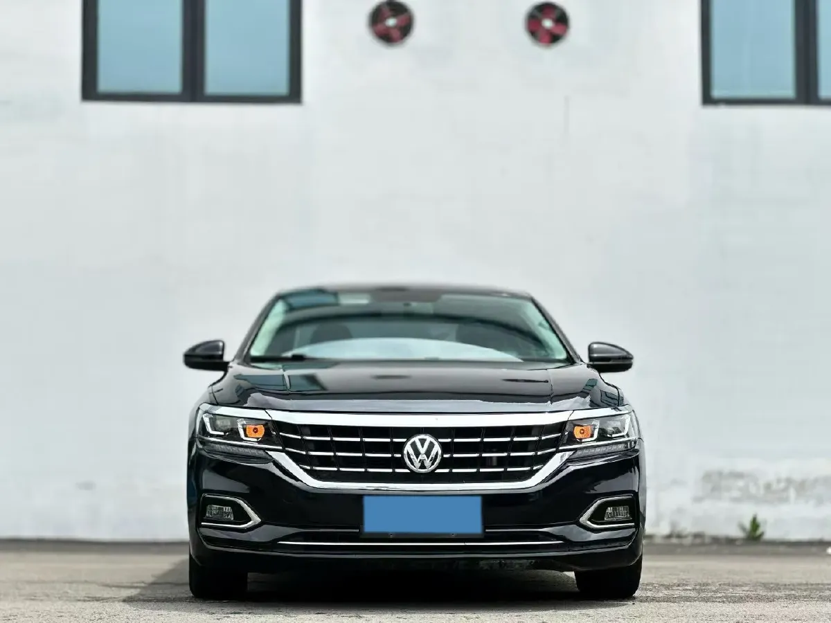 2019 Chevrolet Equinox 1.5T 180HP L4 6AT,autocango,china used car exporter,china ev exporter,chinese used car exporter,chinese used ev exporter