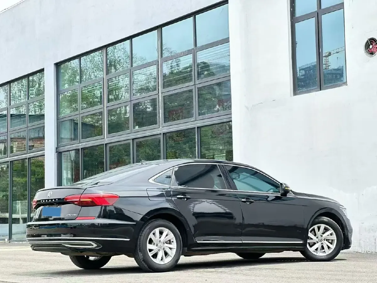 2019 Chevrolet Equinox 1.5T 180HP L4 6AT,autocango,china used car exporter,china ev exporter,chinese used car exporter,chinese used ev exporter