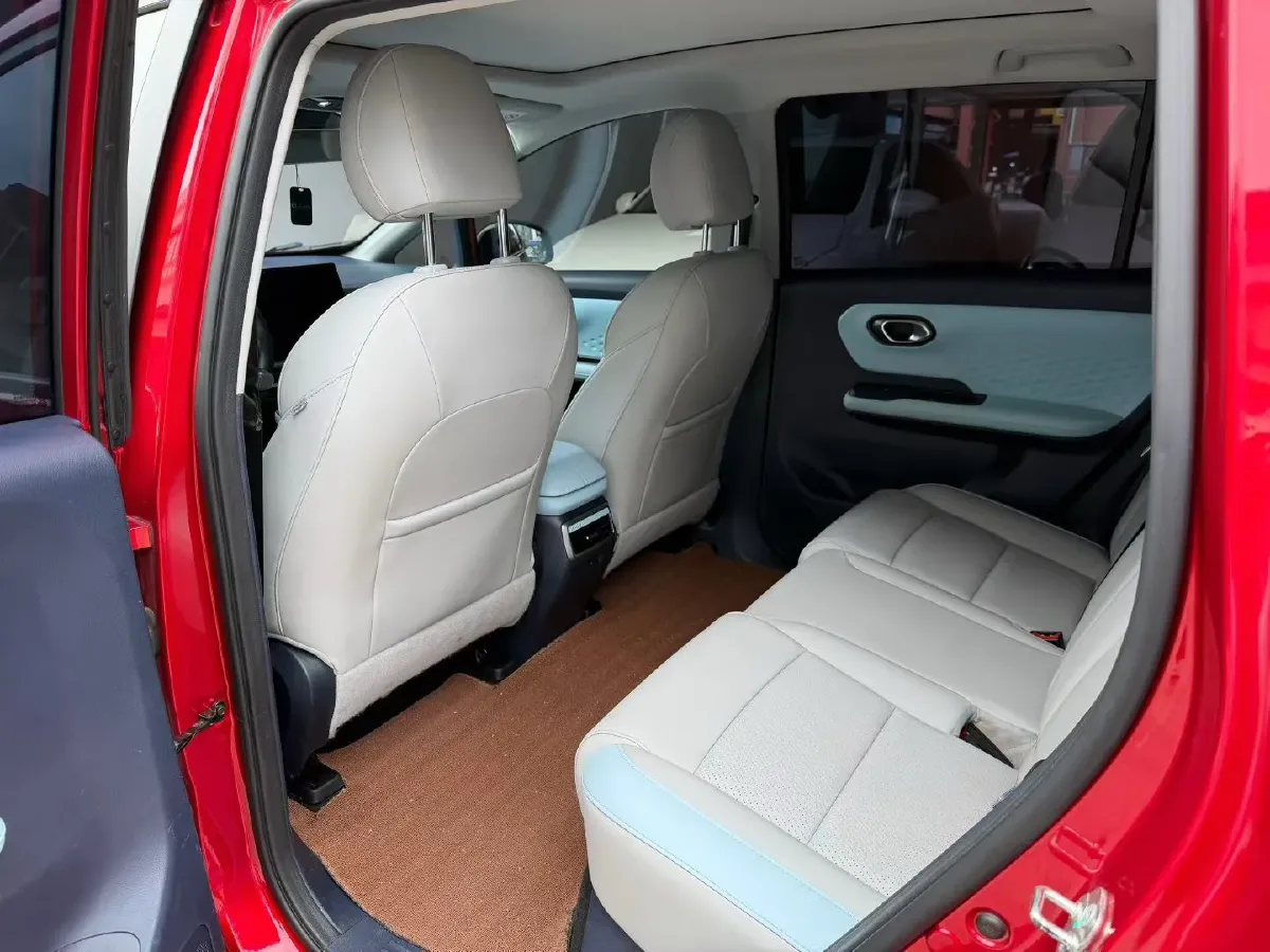 2021 Aion Y BEV 76.8KWH,autocango,china used car exporter,china ev exporter,chinese used car exporter,chinese used ev exporter