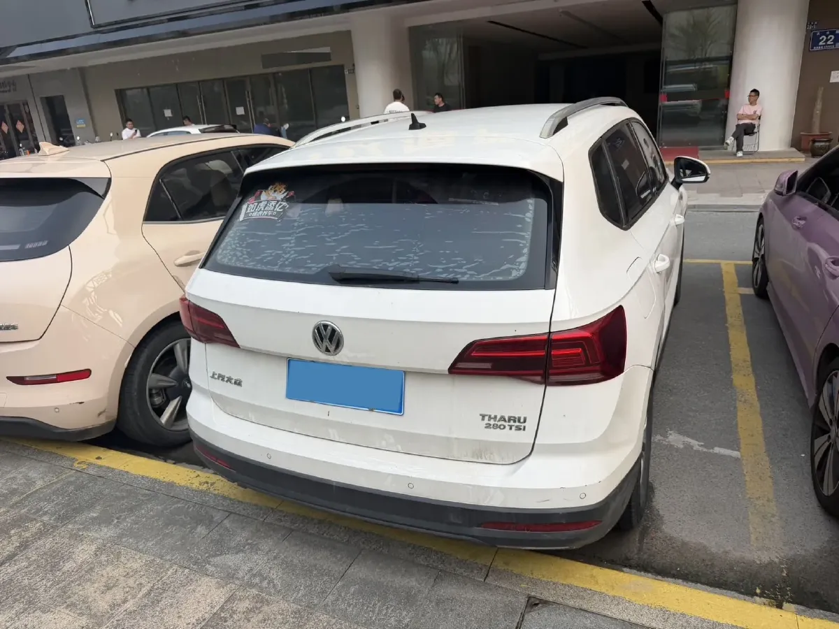 2019 Jeep Compass 1.4T 165HP L4 7DCT,autocango,china used car exporter,china ev exporter,chinese used car exporter,chinese used ev exporter