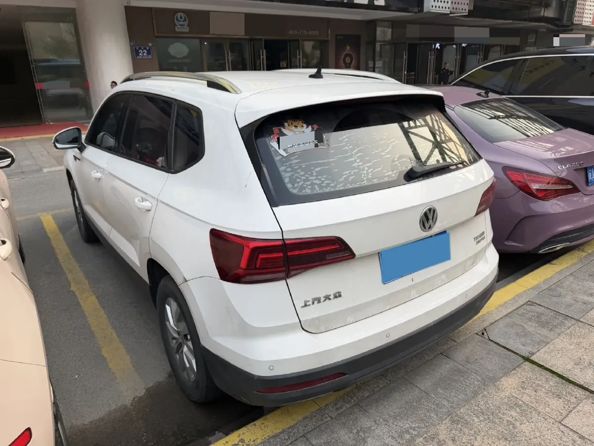 2019 Jeep Compass 1.4T 165HP L4 7DCT,autocango,china used car exporter,china ev exporter,chinese used car exporter,chinese used ev exporter