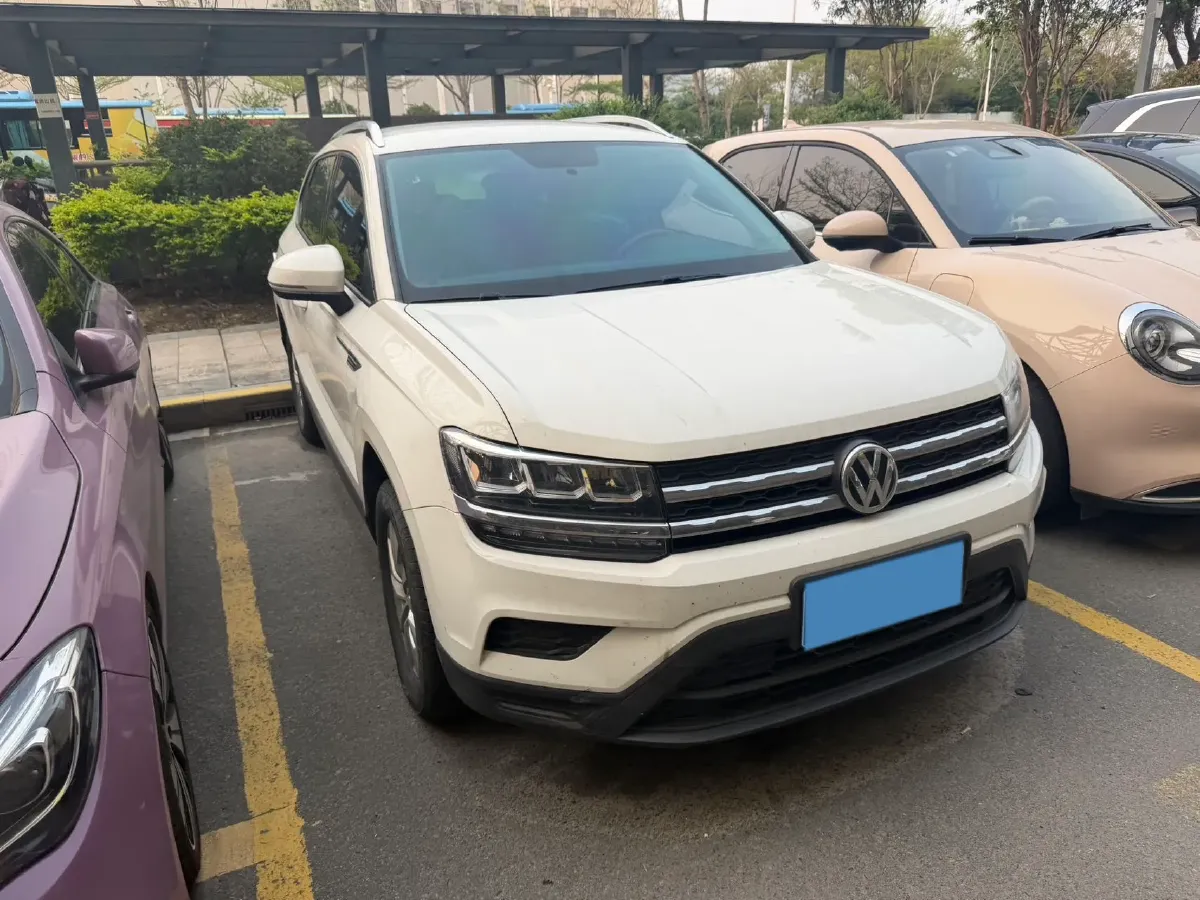2019 Jeep Compass 1.4T 165HP L4 7DCT,autocango,china used car exporter,china ev exporter,chinese used car exporter,chinese used ev exporter