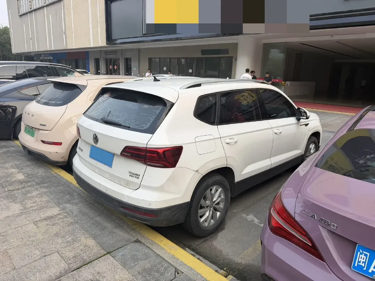 2019 Jeep Compass 1.4T 165HP L4 7DCT,autocango,china used car exporter,china ev exporter,chinese used car exporter,chinese used ev exporter