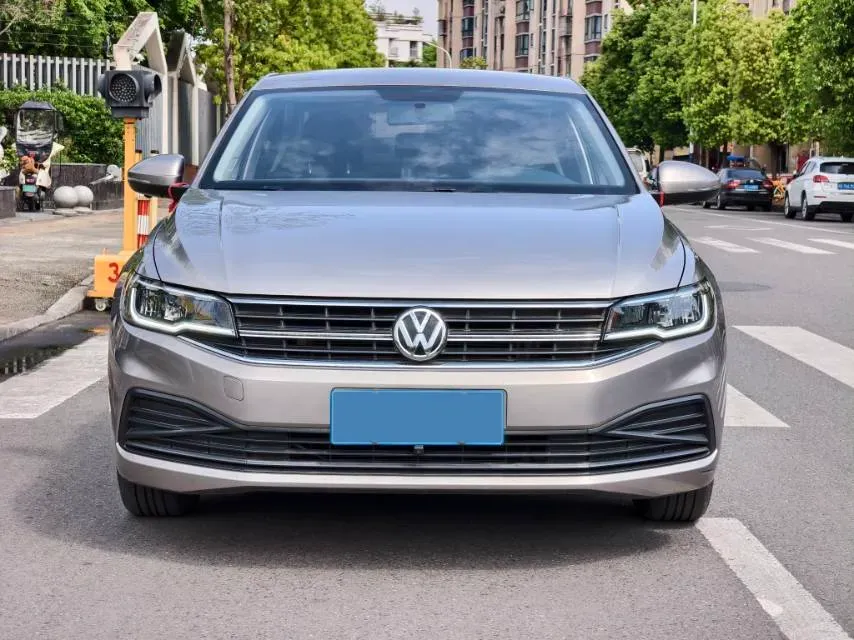 2020 Volkswagen Bora 1.5L 113HP L4 6AT,autocango,china used car exporter,china ev exporter,chinese used car exporter,chinese used ev exporter