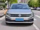 2020 Volkswagen Bora 1.5L 113HP L4 6AT