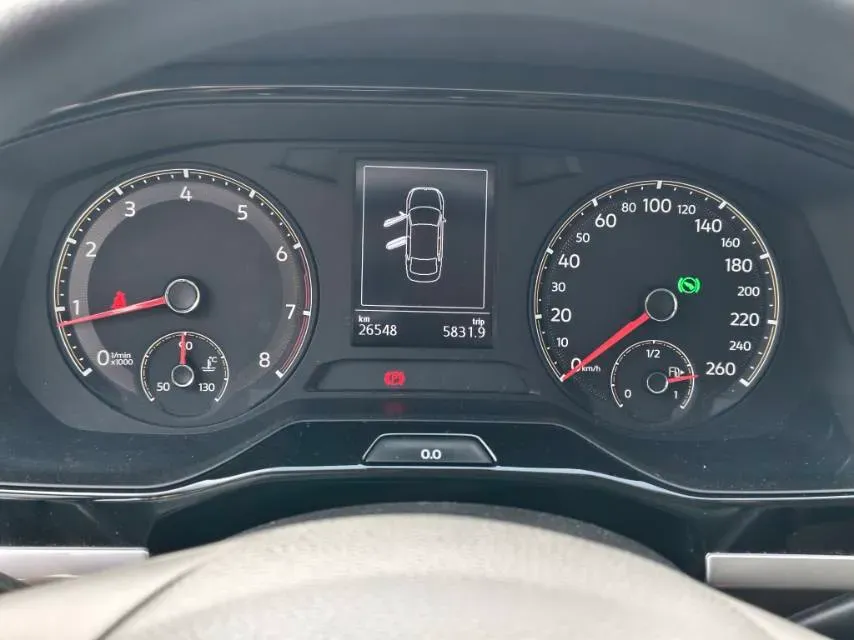 2020 Volkswagen Bora 1.5L 113HP L4 6AT,autocango,china used car exporter,china ev exporter,chinese used car exporter,chinese used ev exporter