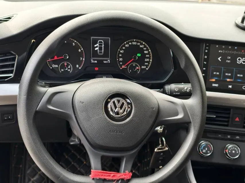 2020 Volkswagen Bora 1.5L 113HP L4 6AT,autocango,china used car exporter,china ev exporter,chinese used car exporter,chinese used ev exporter