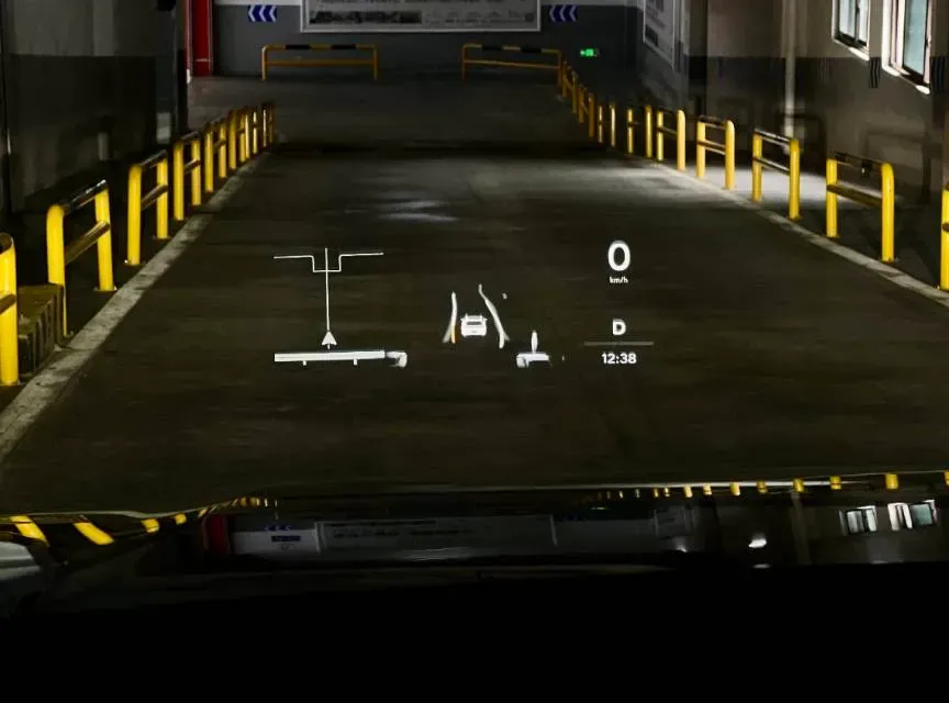 2023 Li L7 Range Extended 154HP REEV 40.9KWH,autocango,china used car exporter,china ev exporter,chinese used car exporter,chinese used ev exporter