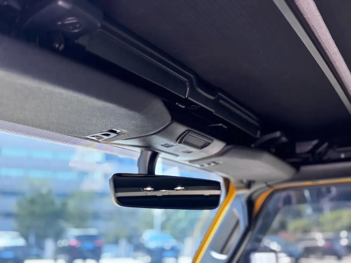 2019 Jeep Wrangler 2.0T 266HP L4 8AT,autocango,china used car exporter,china ev exporter,chinese used car exporter,chinese used ev exporter