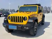 2019 JEEP WRANGLER,autocango,china used car exporter,china ev exporter,chinese used car exporter,chinese used ev exporter