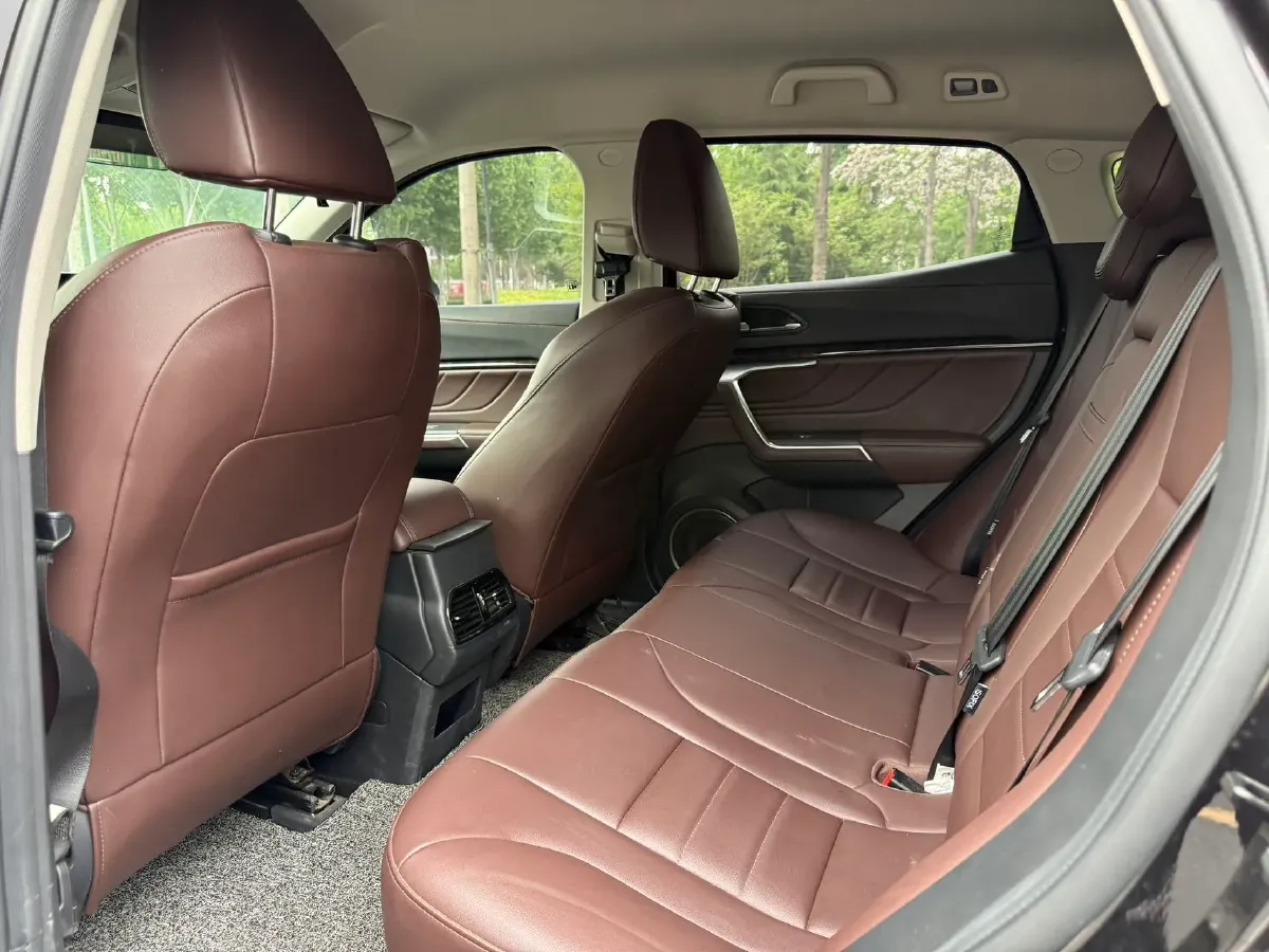 2019 WEY VV5 1.5T 169HP L4 7DCT,autocango,china used car exporter,china ev exporter,chinese used car exporter,chinese used ev exporter