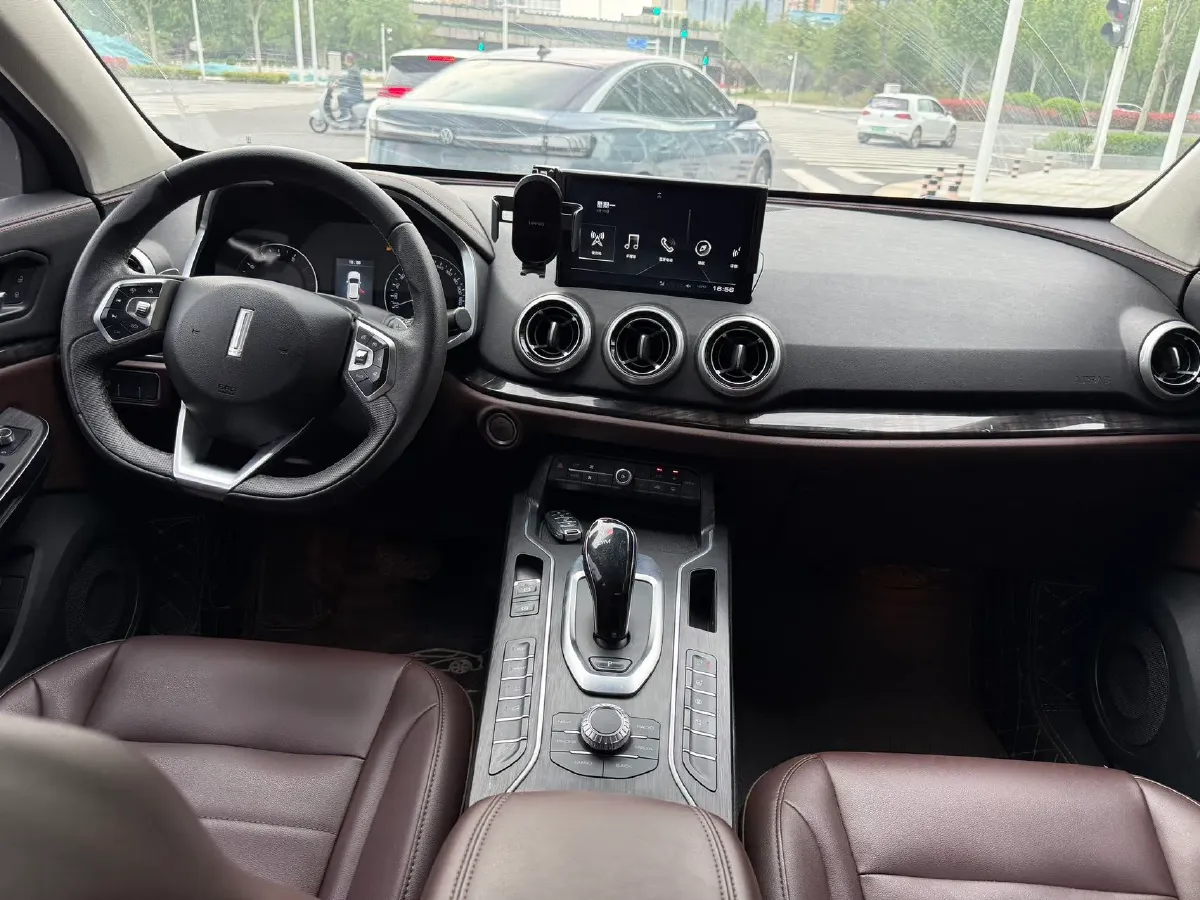 2019 WEY VV5 1.5T 169HP L4 7DCT,autocango,china used car exporter,china ev exporter,chinese used car exporter,chinese used ev exporter
