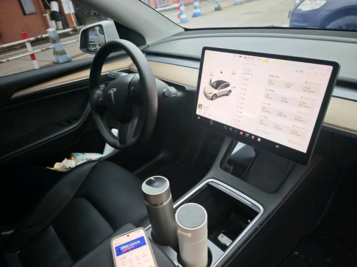 2021 Tesla Model Y BEV 60KWH,autocango,china used car exporter,china ev exporter,chinese used car exporter,chinese used ev exporter