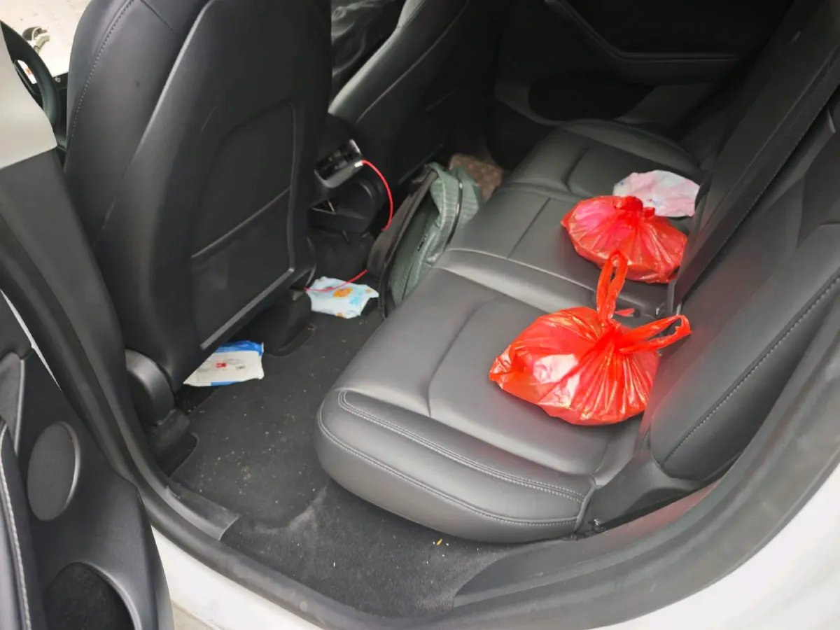 2021 Tesla Model Y BEV 60KWH,autocango,china used car exporter,china ev exporter,chinese used car exporter,chinese used ev exporter