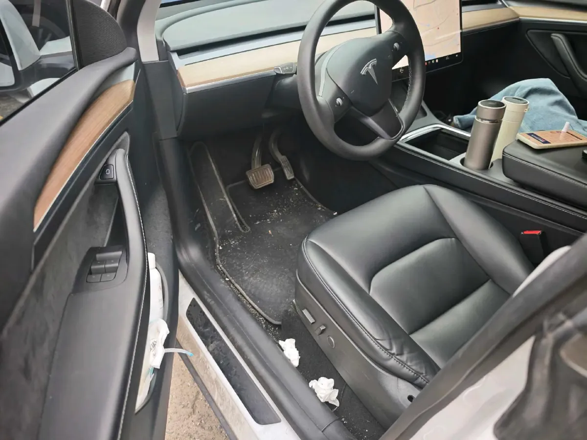 2021 Tesla Model Y BEV 60KWH,autocango,china used car exporter,china ev exporter,chinese used car exporter,chinese used ev exporter