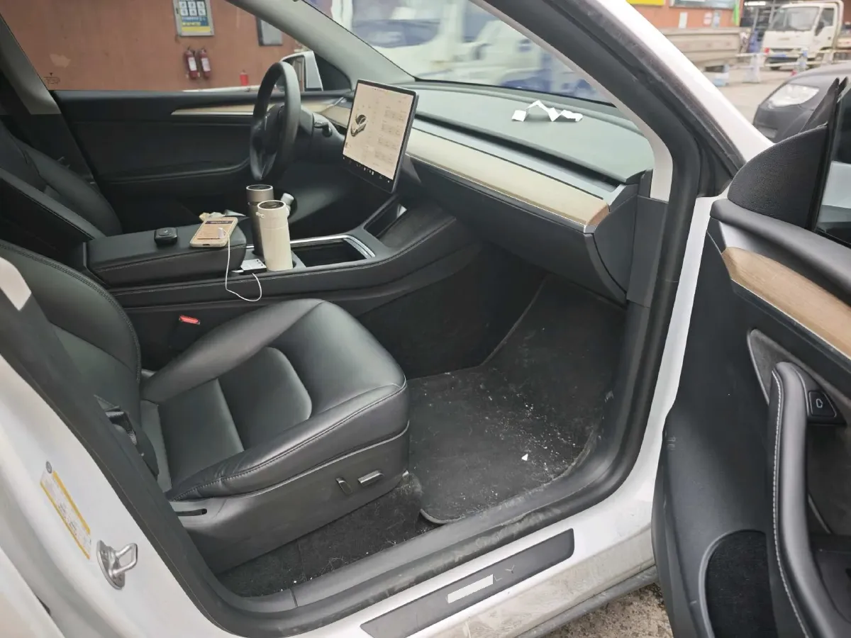 2021 Tesla Model Y BEV 60KWH,autocango,china used car exporter,china ev exporter,chinese used car exporter,chinese used ev exporter