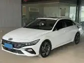 2023 HYUNDAI ELANTRA,autocango,china used car exporter,china ev exporter,chinese used car exporter,chinese used ev exporter