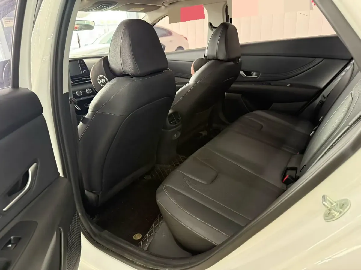 2023 Hyundai Elantra 1.5L 115HP L4 CVT,autocango,china used car exporter,china ev exporter,chinese used car exporter,chinese used ev exporter