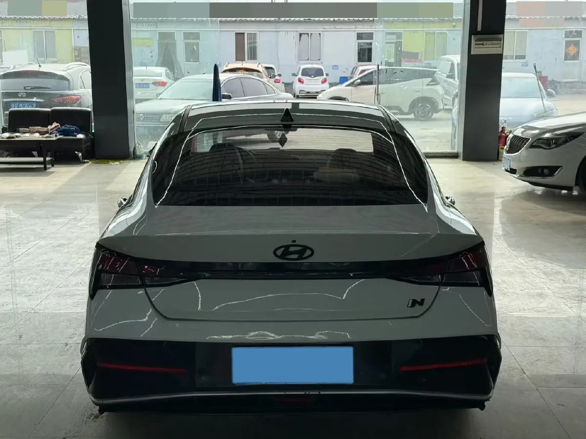 2023 Hyundai Elantra 1.5L 115HP L4 CVT,autocango,china used car exporter,china ev exporter,chinese used car exporter,chinese used ev exporter