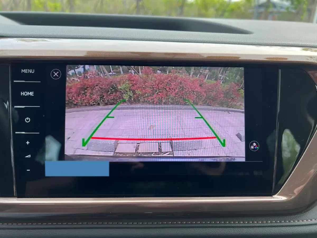 2022 Volkswagen Tharu 1.4T 150HP L4 7DCT,autocango,china used car exporter,china ev exporter,chinese used car exporter,chinese used ev exporter