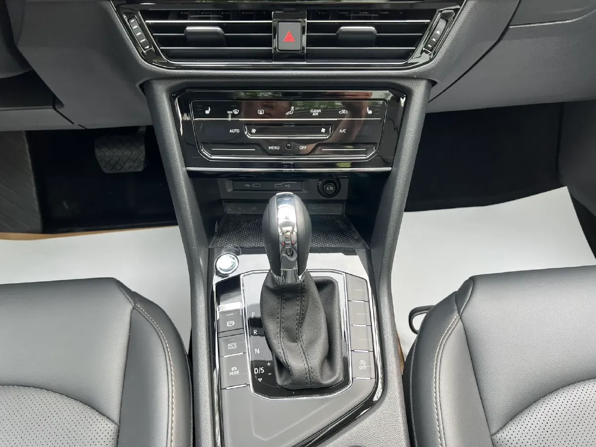 2022 Volkswagen Tharu 1.4T 150HP L4 7DCT,autocango,china used car exporter,china ev exporter,chinese used car exporter,chinese used ev exporter