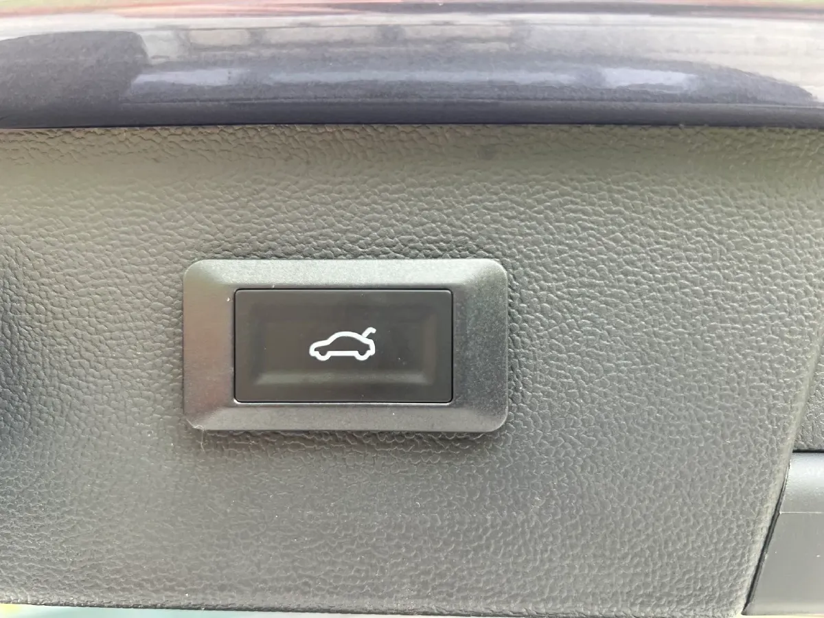 2022 Volkswagen Tharu 1.4T 150HP L4 7DCT,autocango,china used car exporter,china ev exporter,chinese used car exporter,chinese used ev exporter