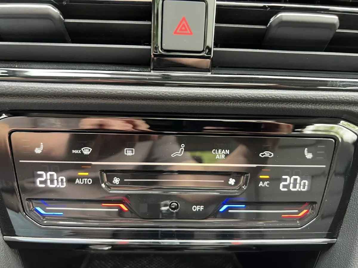 2022 Volkswagen Tharu 1.4T 150HP L4 7DCT,autocango,china used car exporter,china ev exporter,chinese used car exporter,chinese used ev exporter