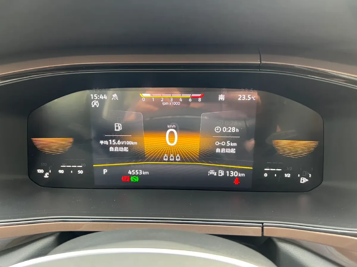 2022 Volkswagen Tharu 1.4T 150HP L4 7DCT,autocango,china used car exporter,china ev exporter,chinese used car exporter,chinese used ev exporter