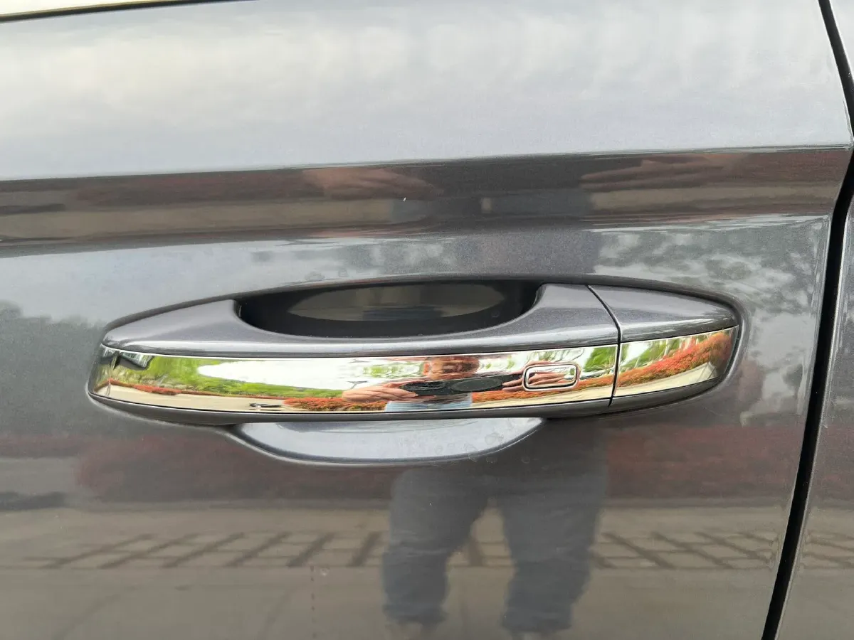 2022 Volkswagen Tharu 1.4T 150HP L4 7DCT,autocango,china used car exporter,china ev exporter,chinese used car exporter,chinese used ev exporter