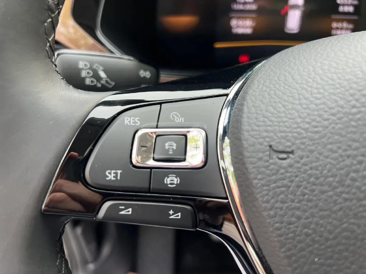 2022 Volkswagen Tharu 1.4T 150HP L4 7DCT,autocango,china used car exporter,china ev exporter,chinese used car exporter,chinese used ev exporter