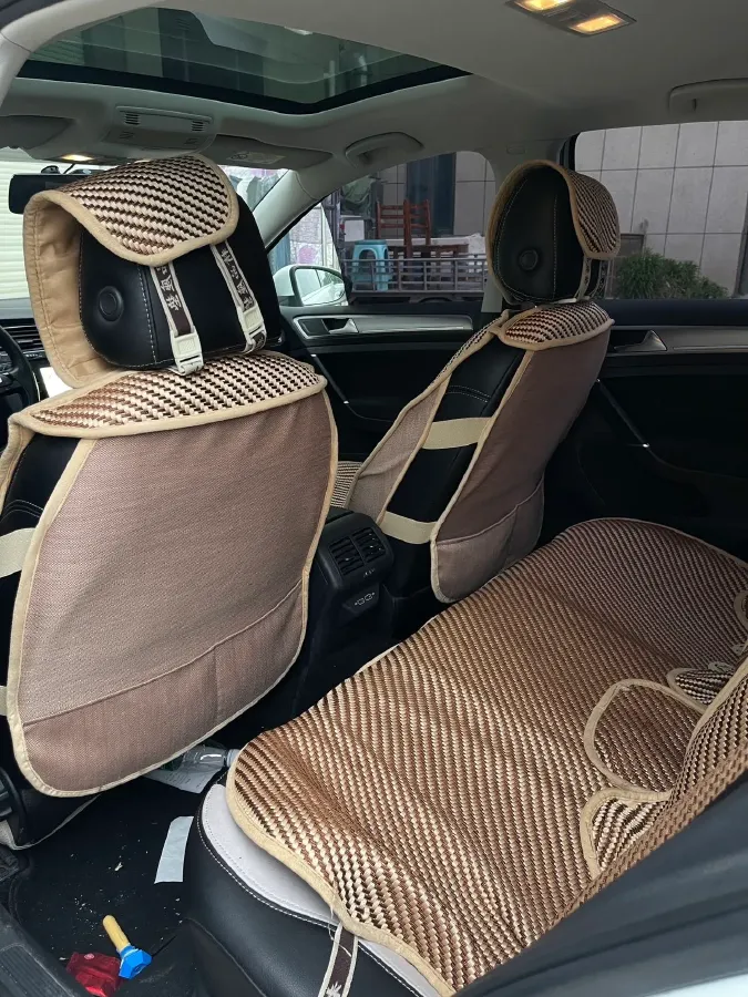 2020 Volkswagen Golf 1.2T 116HP L4 7DCT,autocango,china used car exporter,china ev exporter,chinese used car exporter,chinese used ev exporter