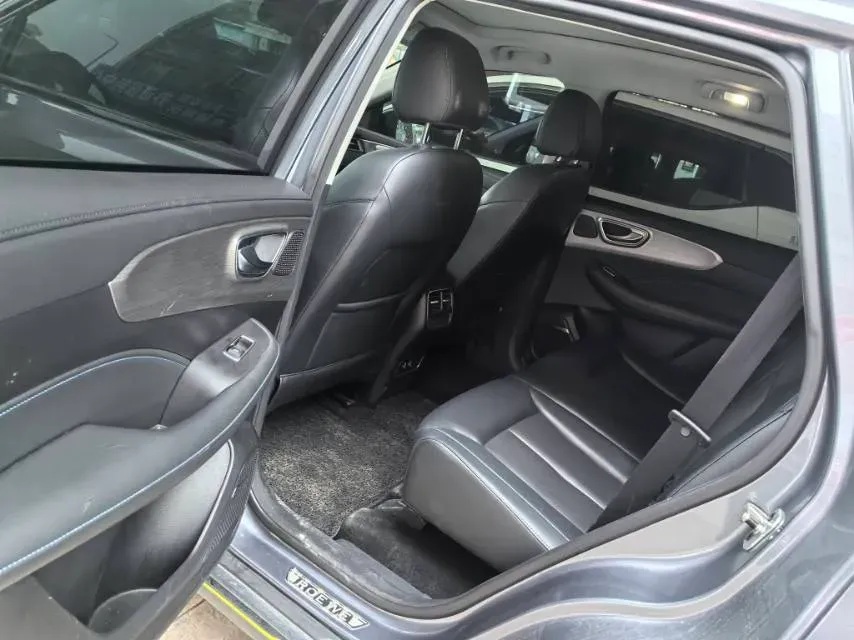 2020 Roewe RX5 1.5T 169HP L4 AMT PHEV 11.1KWH,autocango,china used car exporter,china ev exporter,chinese used car exporter,chinese used ev exporter