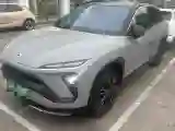 2022 NIO ES6 BEV 100KWH
