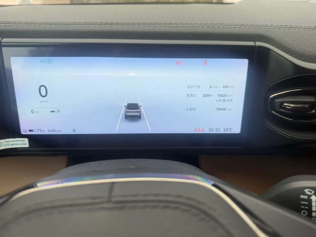 2022 NIO ES6 BEV 100KWH,autocango,china used car exporter,china ev exporter,chinese used car exporter,chinese used ev exporter