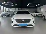2022 Cadillac CT4 2.0T 237HP L4 8AT