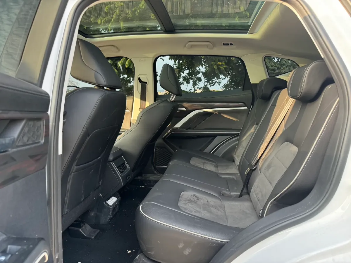 2023 Haval H6 1.5T 150HP L4 7DCT,autocango,china used car exporter,china ev exporter,chinese used car exporter,chinese used ev exporter