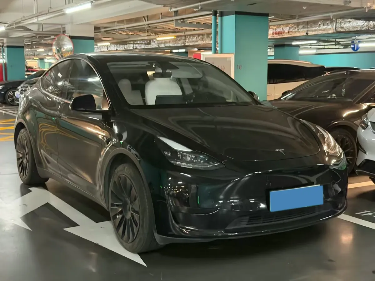 2022 Tesla Model Y BEV 60KWH,autocango,china used car exporter,china ev exporter,chinese used car exporter,chinese used ev exporter