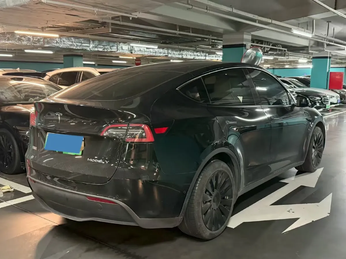 2022 Tesla Model Y BEV 60KWH,autocango,china used car exporter,china ev exporter,chinese used car exporter,chinese used ev exporter