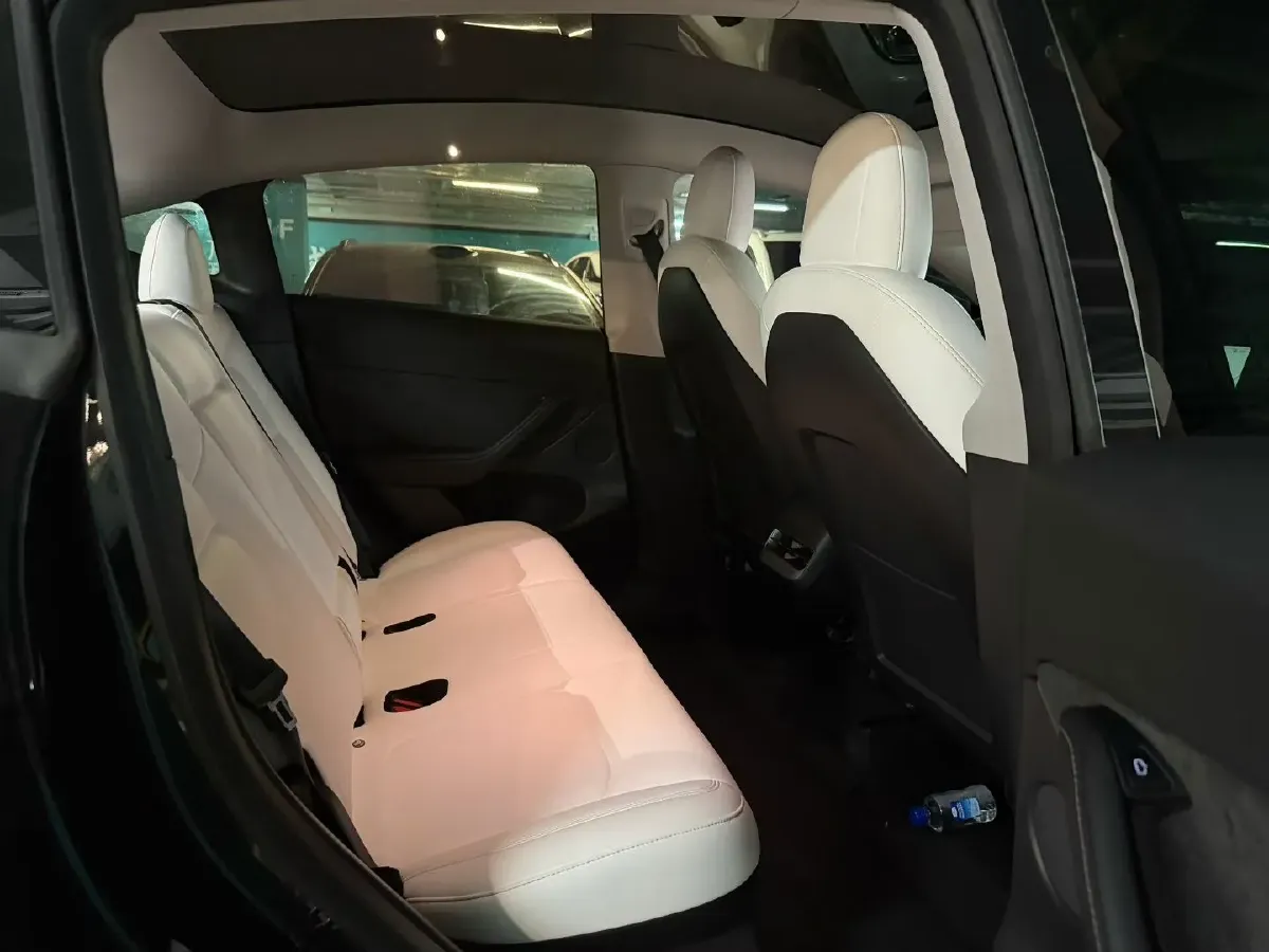 2022 Tesla Model Y BEV 60KWH,autocango,china used car exporter,china ev exporter,chinese used car exporter,chinese used ev exporter