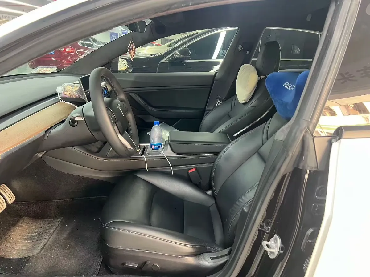 2021 Tesla Model 3 BEV 76.8KWH,autocango,china used car exporter,china ev exporter,chinese used car exporter,chinese used ev exporter