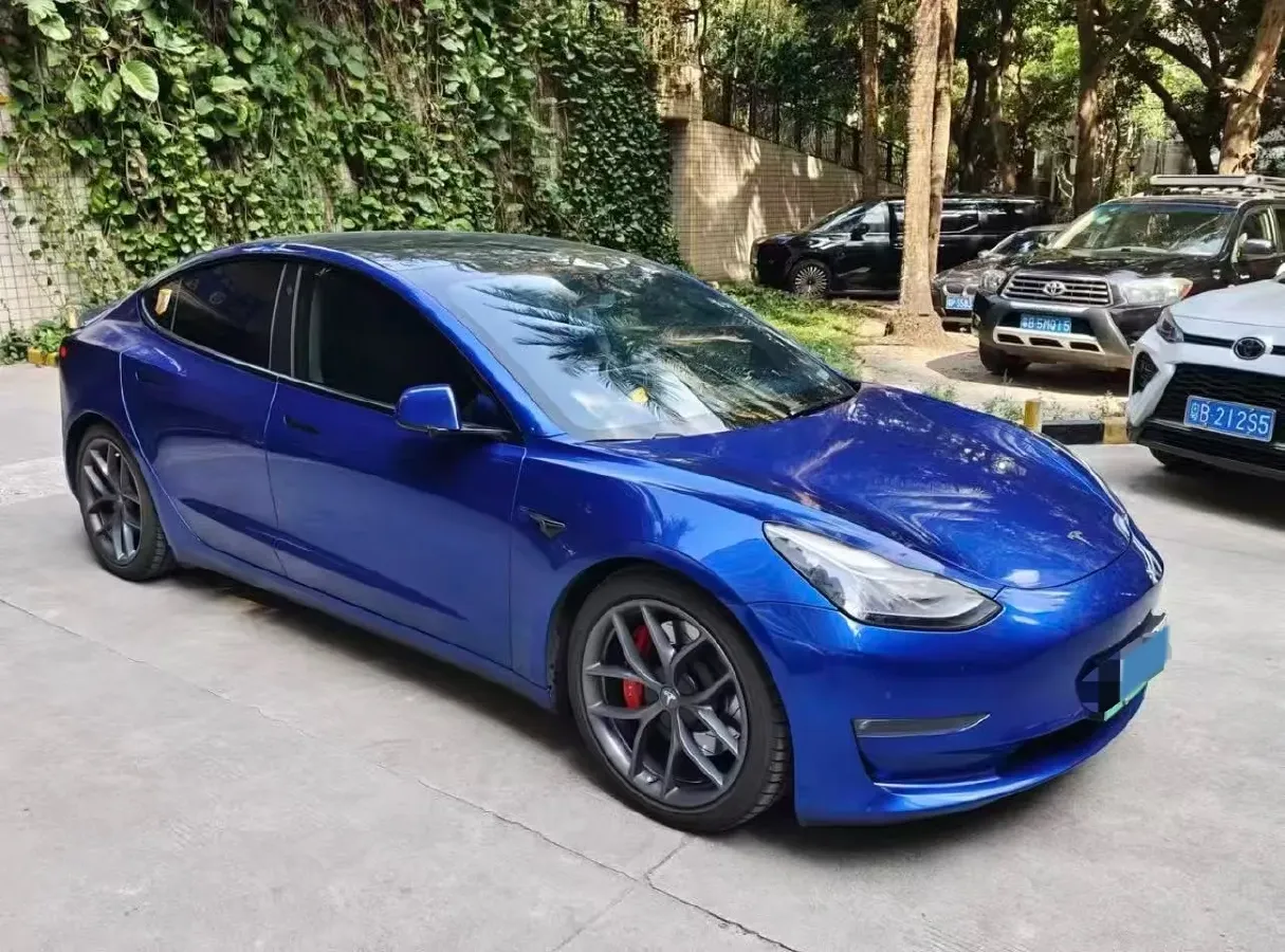 2021 Tesla Model 3 BEV 76.8KWH,autocango,china used car exporter,china ev exporter,chinese used car exporter,chinese used ev exporter