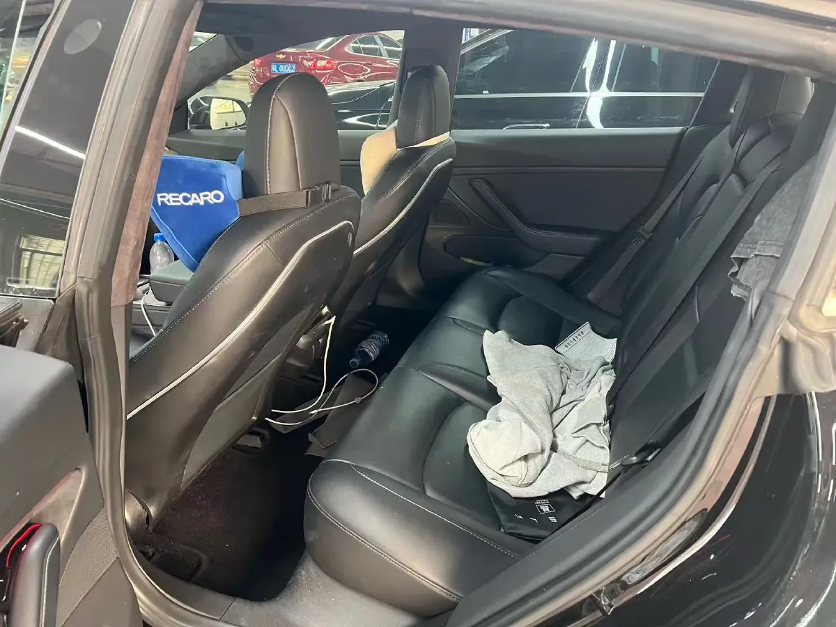 2021 Tesla Model 3 BEV 76.8KWH,autocango,china used car exporter,china ev exporter,chinese used car exporter,chinese used ev exporter