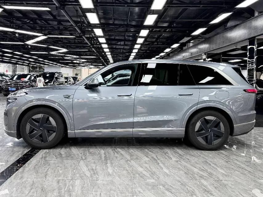 2025 ONVO L90 BEV,autocango,china used car exporter,china ev exporter,chinese used car exporter,chinese used ev exporter