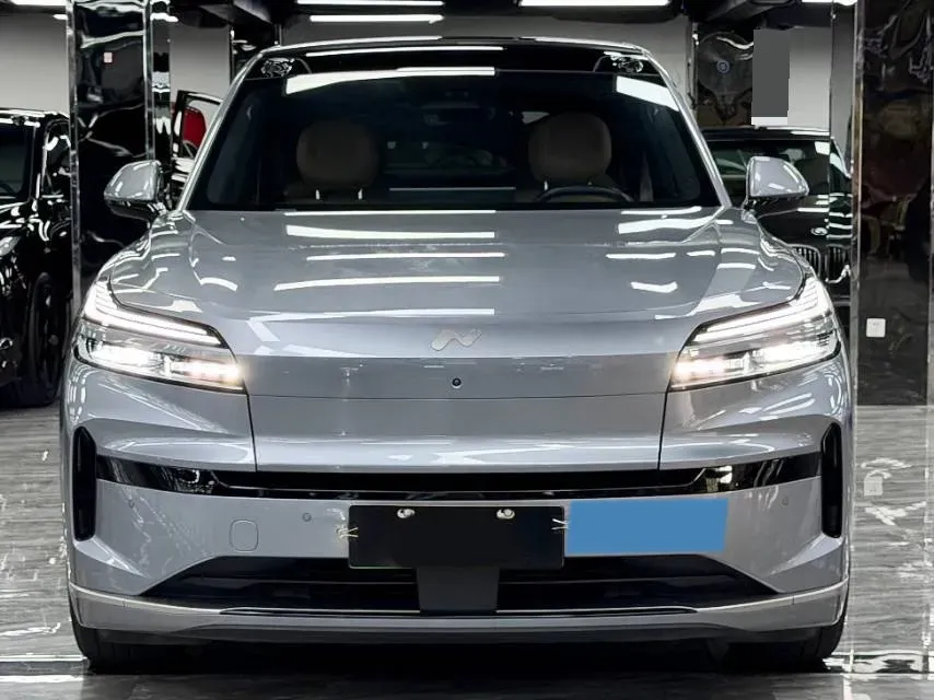 2025 ONVO L90 BEV,autocango,china used car exporter,china ev exporter,chinese used car exporter,chinese used ev exporter